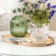 Villeroy & Boch 1173360948 vaso Vaso a forma rotonda Vetro Trasparente 6
