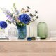 Villeroy & Boch 1173360949 vaso Vaso a forma di giara Vetro Trasparente 5