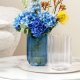 Villeroy & Boch 1173360949 vaso Vaso a forma di giara Vetro Trasparente 6