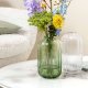 Villeroy & Boch 1173360950 vaso Vaso a forma di giara Vetro Trasparente 3