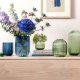 Villeroy & Boch 1173370860 candelabro Vetro Verde 3