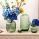 Villeroy & Boch 1173370948 vaso Vaso a forma di giara Vetro Verde 3