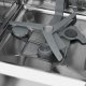 Grundig GNFP4621XB lavastoviglie Libera installazione 16 coperti B 4