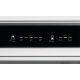 Electrolux ENT6MD18S3 Da incasso 249 L D Bianco 5