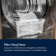 Electrolux EW6H28G asciugatrice Libera installazione Caricamento frontale 8 kg A+++ Bianco 5
