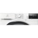 Electrolux EW6H28G Asciugatrice 600 GentleCare 8 kg 14