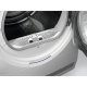 Electrolux Asciugatrice 8 Kg Classe C EW6H28G MADE IN EUROPE 18
