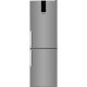Whirlpool W7 832T MX H Libera installazione 343 L D Acciaio inox 3
