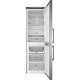 Whirlpool W7 832T MX H Libera installazione 343 L D Acciaio inox 5