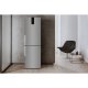 Whirlpool W7 832T MX H Libera installazione 343 L D Acciaio inox 6