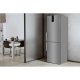Whirlpool W7 832T MX H Libera installazione 343 L D Acciaio inox 7