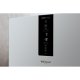Whirlpool W7 832T MX H Libera installazione 343 L D Acciaio inox 9
