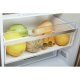 Whirlpool W7 832T MX H Libera installazione 343 L D Acciaio inox 10