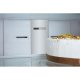 Whirlpool W7 832T MX H Libera installazione 343 L D Acciaio inox 11