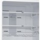 Whirlpool W7 832T MX H Libera installazione 343 L D Acciaio inox 12