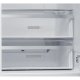 Whirlpool W7 832T MX H Libera installazione 343 L D Acciaio inox 13