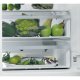 Whirlpool W7 832T MX H Libera installazione 343 L D Acciaio inox 16