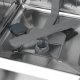 Beko DFN05L20W lavastoviglie Libera installazione 14 coperti E 4