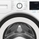 Beko WMY81466ST1 lavatrice Caricamento frontale 8 kg 1400 Giri/min Bianco 5