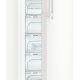 Liebherr GN2835-20 congelatore Congelatore verticale Libera installazione 162 L E Bianco 5