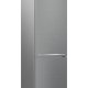 Beko RCNA406I40XBN frigorifero con congelatore Libera installazione 362 L E Acciaio inox 3