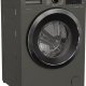 Beko WTV81483MC1 lavatrice Caricamento frontale 8 kg 1400 Giri/min Grigio 3