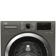 Beko WTV81483MC1 lavatrice Caricamento frontale 8 kg 1400 Giri/min Grigio 4