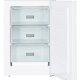 Liebherr Gw 855-3 Congelatore verticale Libera installazione 98 L E Bianco 3