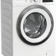 Beko WTV7736WC01 lavatrice Caricamento frontale 7 kg 1400 Giri/min Bianco 3