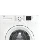 Beko WTV77111BW01 lavatrice Caricamento frontale 7 kg 1400 Giri/min Bianco 4