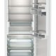 Liebherr IRBci 5170 Peak frigorifero Da incasso 296 L C Bianco 3