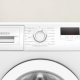 Bosch WAJ240L3SN lavatrice Caricamento frontale 8 kg 1200 Giri/min Bianco 6