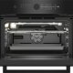 Beko BBCW17400B forno 48 L 2700 W Acciaio inox 4