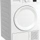 Beko DPS7206PA asciugatrice Libera installazione Caricamento frontale 7 kg A++ Bianco 3