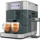 KitchenAid 5KES8558EJP Automatica Macchina per espresso 2,2 L 5
