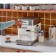 KitchenAid 5KES8558EPL Automatica Macchina per espresso 2,2 L 6