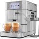 KitchenAid 5KES8558ESX Automatica Macchina per espresso 2,2 L 4