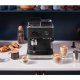 KitchenAid 5KES6551EBK Automatica/Manuale Macchina per espresso 2,5 L 4