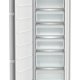 Liebherr SFNsde 5237 Plus Congelatore verticale Libera installazione 320 L E Acciaio inox 3