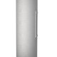 Liebherr SFNsde 5237 Plus Congelatore verticale Libera installazione 320 L E Acciaio inox 4