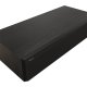Klipsch RP-504C II Nero Cablato 150 W 4