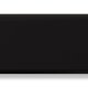 Klipsch RP-504C II Nero Cablato 150 W 6