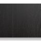 Klipsch RP-504C II Nero Cablato 150 W 7