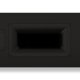 Klipsch RP-504C II Nero Cablato 150 W 8