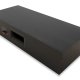 Klipsch RP-504C II Nero Cablato 150 W 9