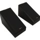 Klipsch RP-500SA II Nero Cablato 75 W 3