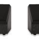 Klipsch RP-500SA II Nero Cablato 75 W 5
