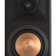 Klipsch RP-500SA II Nero Cablato 75 W 6