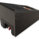 Klipsch RP-500SA II Nero Cablato 75 W 7