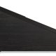 Klipsch RP-500SA II Nero Cablato 75 W 8